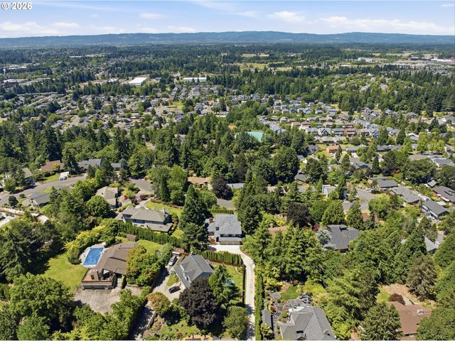 15508 Ne 28TH Ave, Vancouver, WA 98686