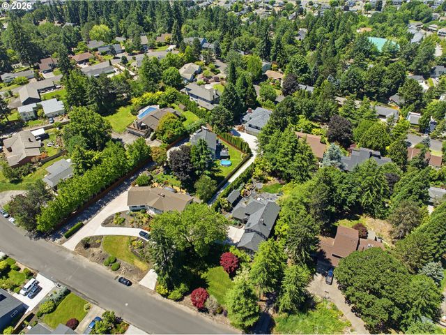 15508 Ne 28TH Ave, Vancouver, WA 98686