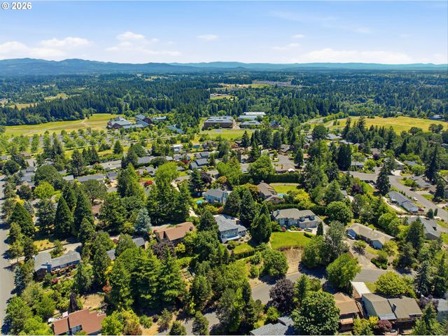 15508 Ne 28TH Ave, Vancouver, WA 98686