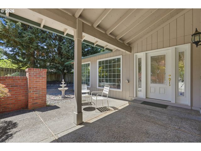 15508 Ne 28TH Ave, Vancouver, WA 98686