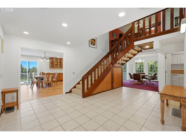 15508 Ne 28TH Ave, Vancouver, WA 98686