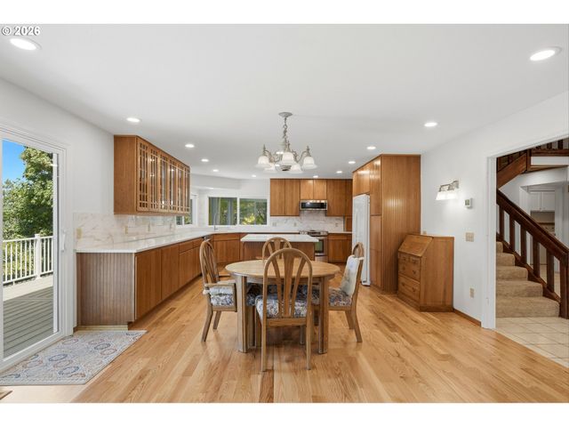 15508 Ne 28TH Ave, Vancouver, WA 98686