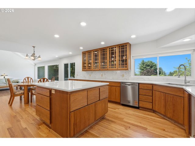 15508 Ne 28TH Ave, Vancouver, WA 98686