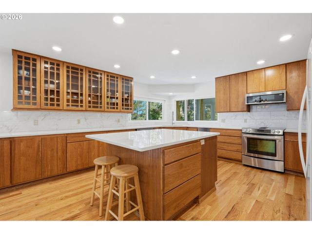 15508 Ne 28TH Ave, Vancouver, WA 98686