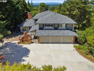15508 Ne 28TH Ave, Vancouver, WA 98686