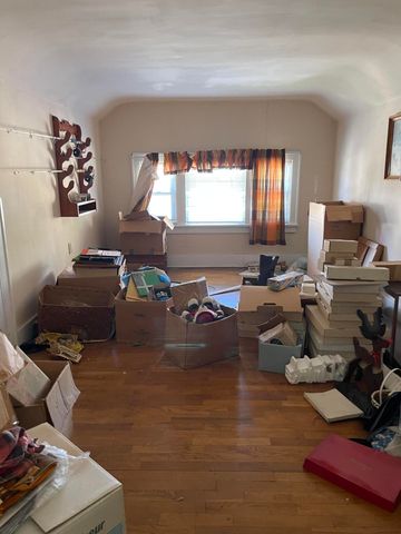 413 E Congress Street, Sturgis City, MI 49091