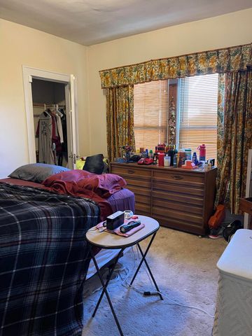 413 E Congress Street, Sturgis City, MI 49091