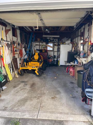 413 E Congress Street, Sturgis City, MI 49091