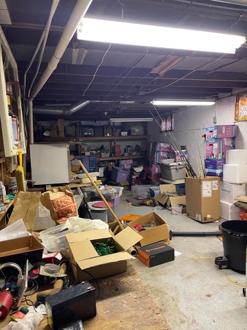 413 E Congress Street, Sturgis City, MI 49091