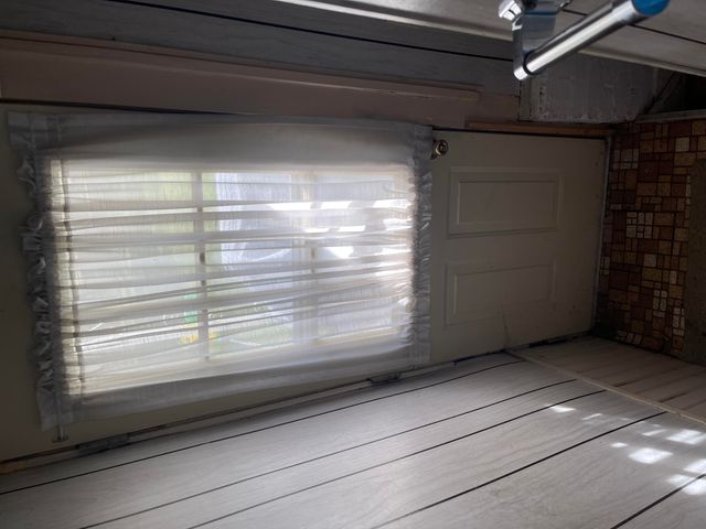 413 E Congress Street, Sturgis City, MI 49091