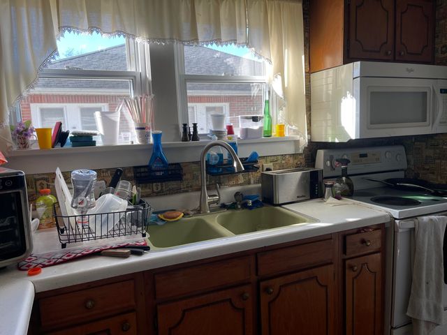 413 E Congress Street, Sturgis City, MI 49091