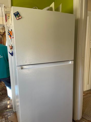 413 E Congress Street, Sturgis City, MI 49091