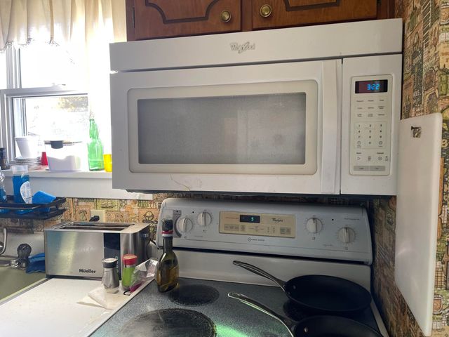 413 E Congress Street, Sturgis City, MI 49091