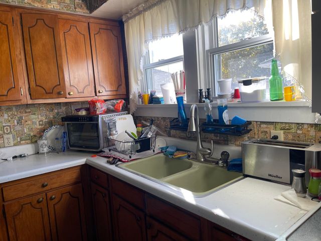 413 E Congress Street, Sturgis City, MI 49091