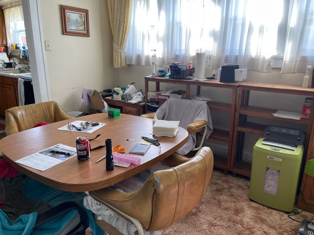 413 E Congress Street, Sturgis City, MI 49091