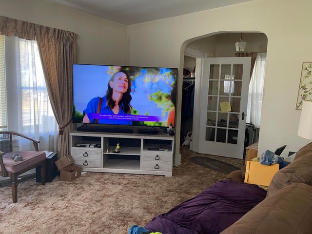 413 E Congress Street, Sturgis City, MI 49091