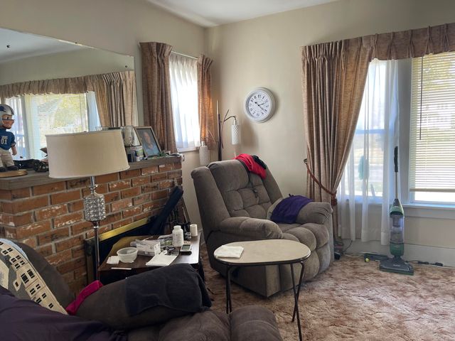 413 E Congress Street, Sturgis City, MI 49091