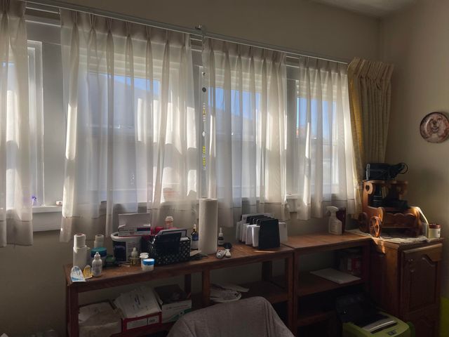 413 E Congress Street, Sturgis City, MI 49091