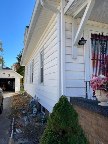 413 E Congress Street, Sturgis City, MI 49091