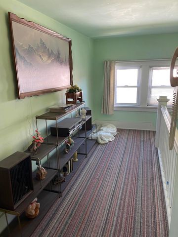 413 E Congress Street, Sturgis City, MI 49091