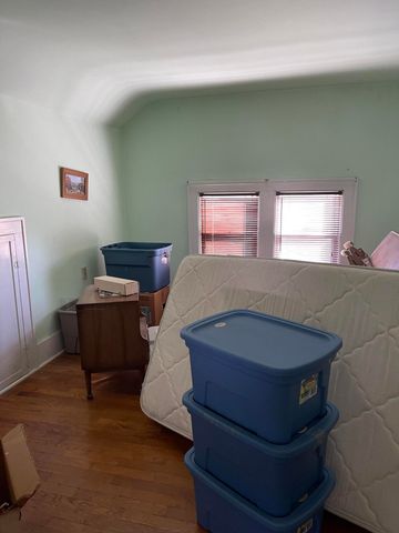 413 E Congress Street, Sturgis City, MI 49091