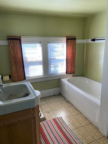 413 E Congress Street, Sturgis City, MI 49091