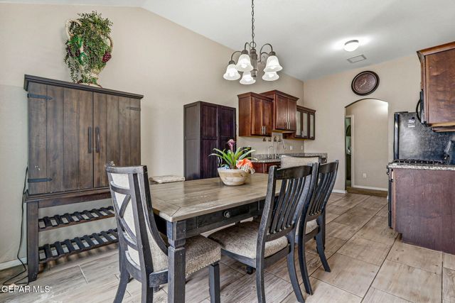 10128 Red Valley, Socorro, TX 79927