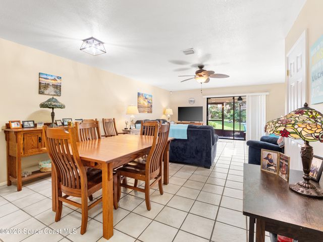 200 Sixth Avenue, Melbourne Beach, FL 32951