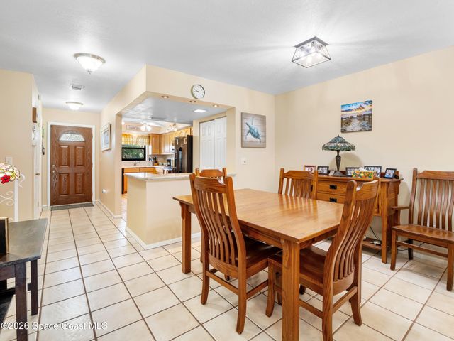 200 Sixth Avenue, Melbourne Beach, FL 32951