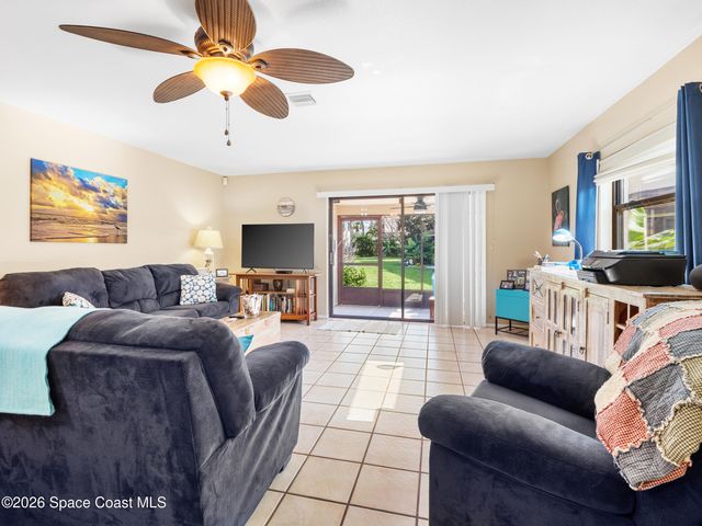 200 Sixth Avenue, Melbourne Beach, FL 32951