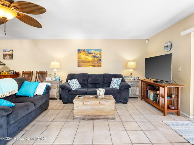 200 Sixth Avenue, Melbourne Beach, FL 32951
