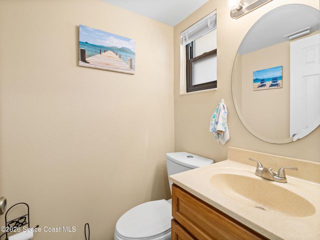 200 Sixth Avenue, Melbourne Beach, FL 32951