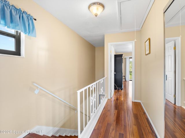 200 Sixth Avenue, Melbourne Beach, FL 32951