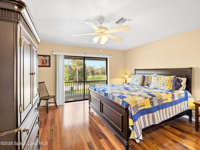 200 Sixth Avenue, Melbourne Beach, FL 32951