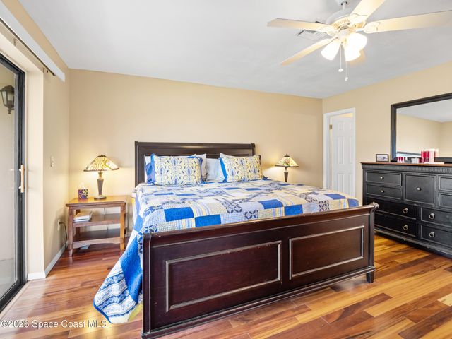 200 Sixth Avenue, Melbourne Beach, FL 32951