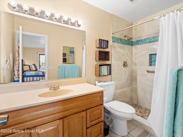 200 Sixth Avenue, Melbourne Beach, FL 32951