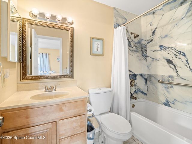 200 Sixth Avenue, Melbourne Beach, FL 32951