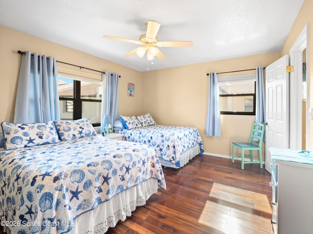 200 Sixth Avenue, Melbourne Beach, FL 32951