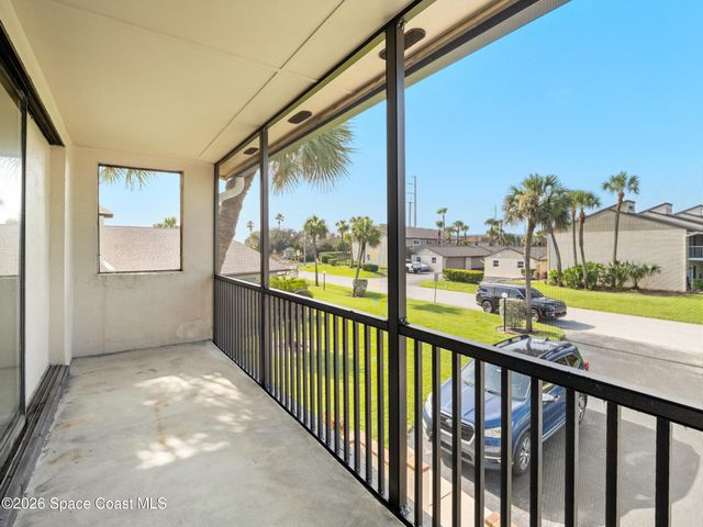 200 Sixth Avenue, Melbourne Beach, FL 32951