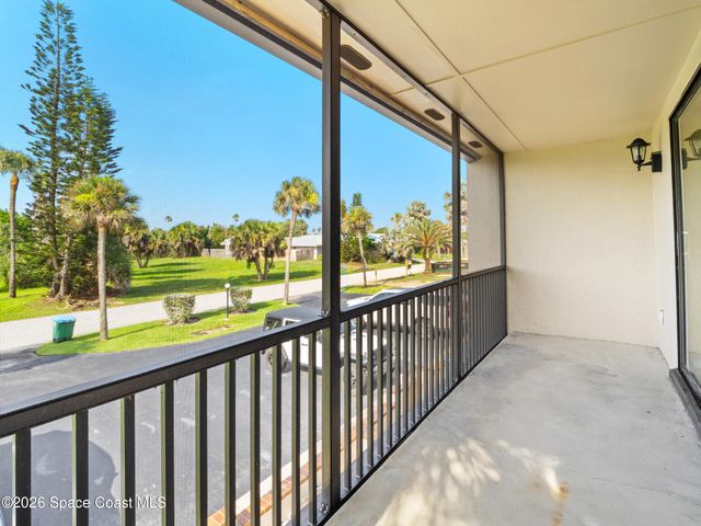 200 Sixth Avenue, Melbourne Beach, FL 32951