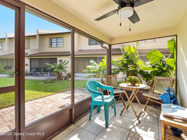 200 Sixth Avenue, Melbourne Beach, FL 32951