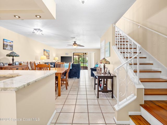 200 Sixth Avenue, Melbourne Beach, FL 32951
