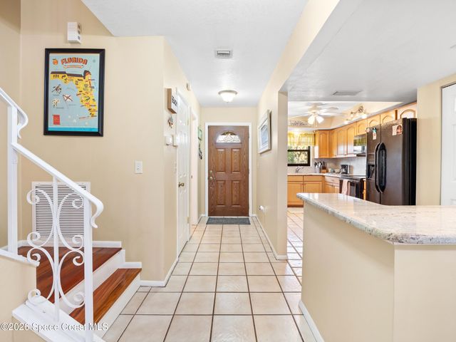 200 Sixth Avenue, Melbourne Beach, FL 32951