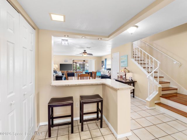200 Sixth Avenue, Melbourne Beach, FL 32951