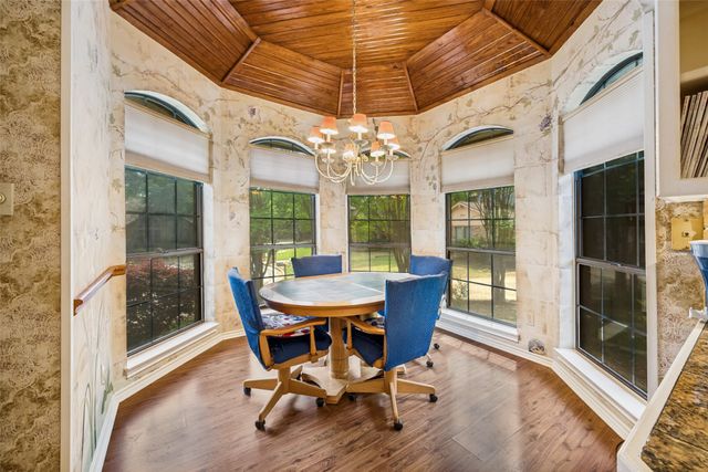 3910 Cross Bend Court, Arlington, TX 76016