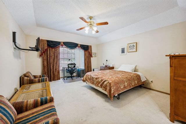 3910 Cross Bend Court, Arlington, TX 76016