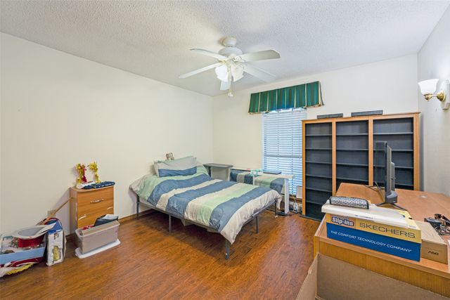 3910 Cross Bend Court, Arlington, TX 76016