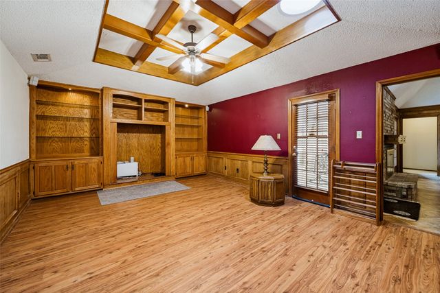 3910 Cross Bend Court, Arlington, TX 76016