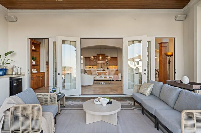 11901 Preserve Vista TER, Austin, TX 78738