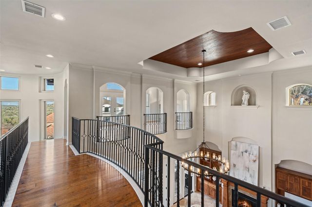 11901 Preserve Vista TER, Austin, TX 78738